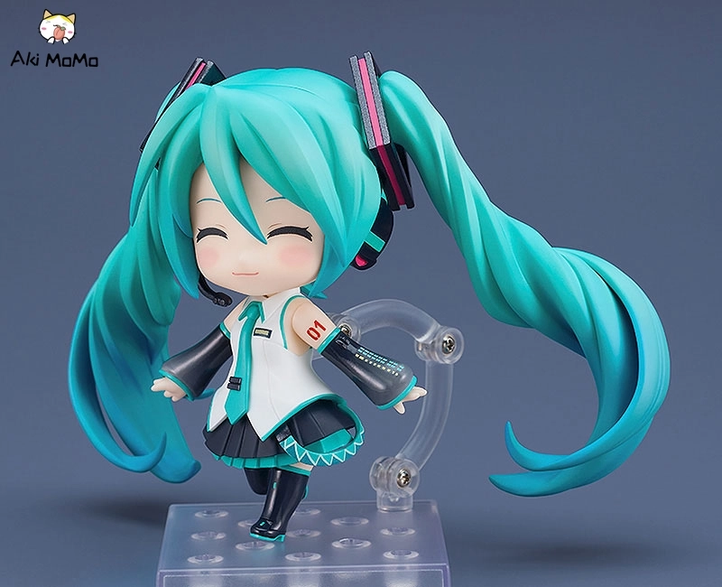 Good Smile Company GSC Nendoroid Character Vocal Series 01 Hatsune Miku V3