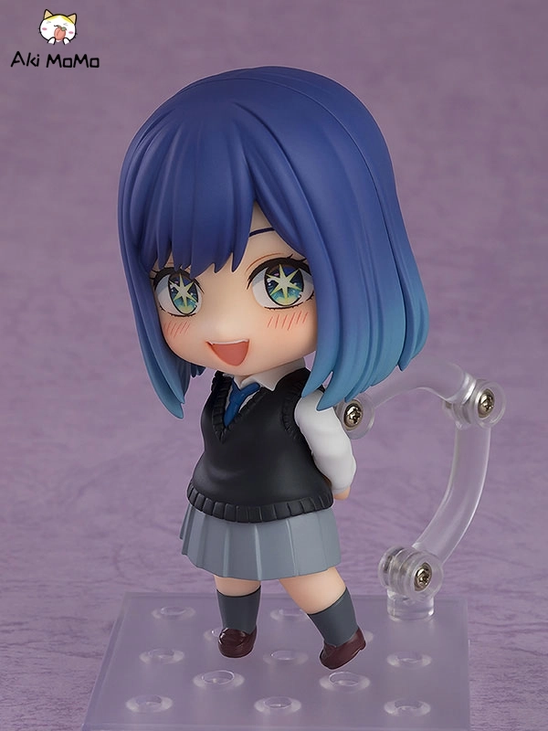 Good Smile Company GSC Nendoroid TV Anime [Oshi no Ko] Akane Kurokawa