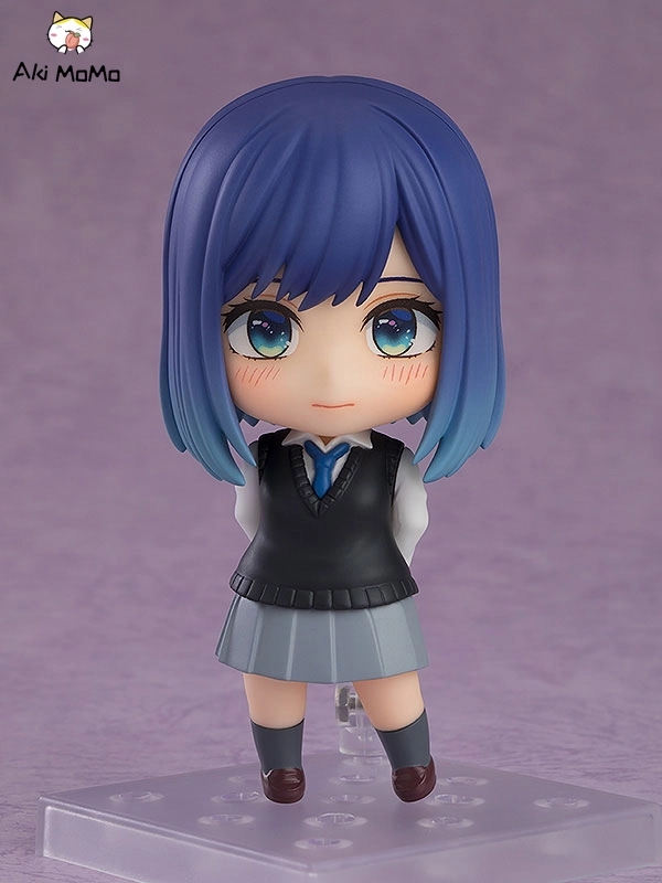 Good Smile Company GSC Nendoroid TV Anime [Oshi no Ko] Akane Kurokawa