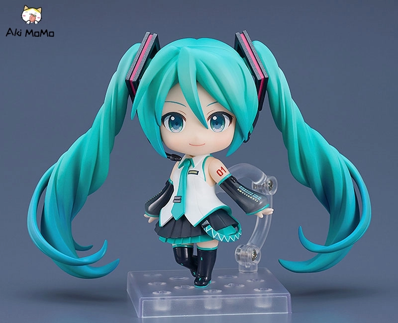Good Smile Company GSC Nendoroid Character Vocal Series 01 Hatsune Miku V3