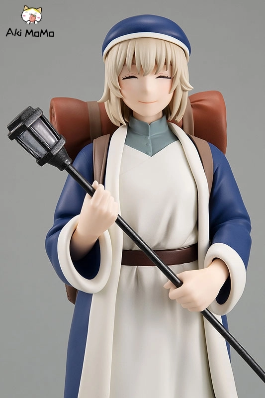 Good Smile Company GSC POP UP PARADE Delicious in Dungeon Falin Figure