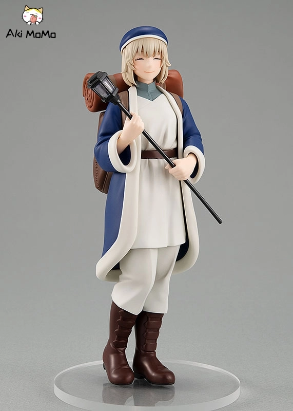 Good Smile Company GSC POP UP PARADE Delicious in Dungeon Falin Figure
