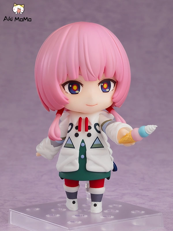 Good Smile Company GSC Nendoroid KAF