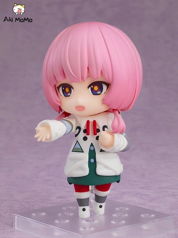 Good Smile Company GSC Nendoroid KAF