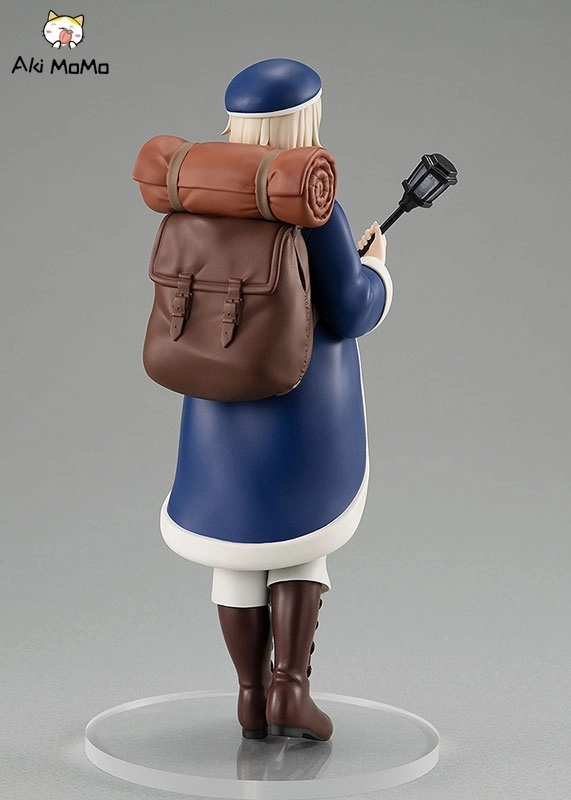 Good Smile Company GSC POP UP PARADE Delicious in Dungeon Falin Figure
