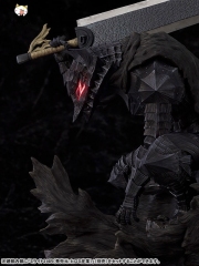 Max Factory POP UP PARADE Berserk Guts [Berserker Armor] L Figure (Reissue)