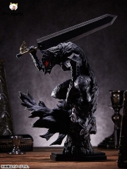 Max Factory POP UP PARADE Berserk Guts [Berserker Armor] L Figure (Reissue)