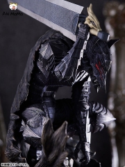 Max Factory POP UP PARADE Berserk Guts [Berserker Armor] L Figure (Reissue)