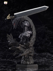 Max Factory POP UP PARADE Berserk Guts [Berserker Armor] L Figure (Reissue)
