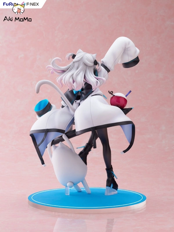 FURYU Natsume Eri 1/7 Scale Figure