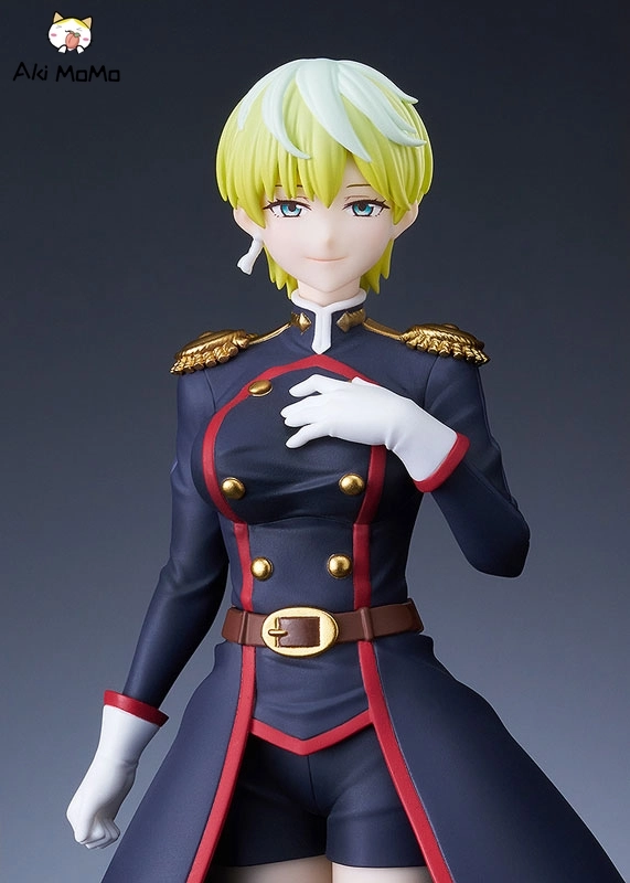 Good Smile Company GSC POP UP PARADE Chained Soldier Tenka Izumo Figure