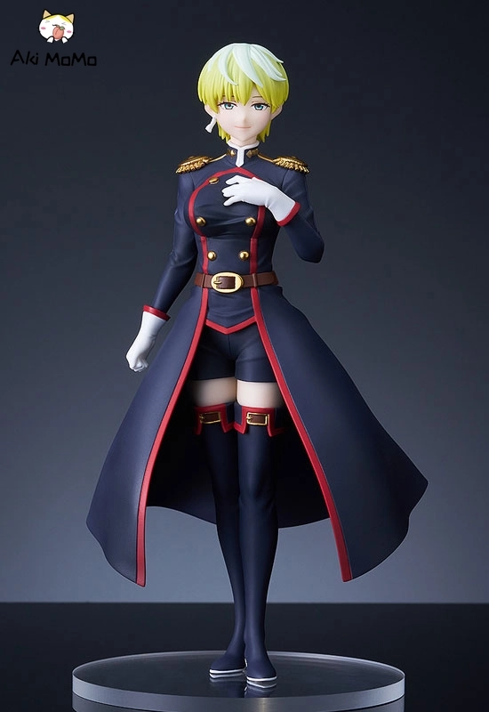 Good Smile Company GSC POP UP PARADE Chained Soldier Tenka Izumo Figure