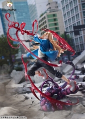 Claynel Chainsaw Man Power 1/7 Figure