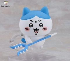 Max Factory Nendoroid Chiikawa Hachiware (Reissue)