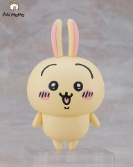 Max Factory Nendoroid Chiikawa Usagi (Reissue)