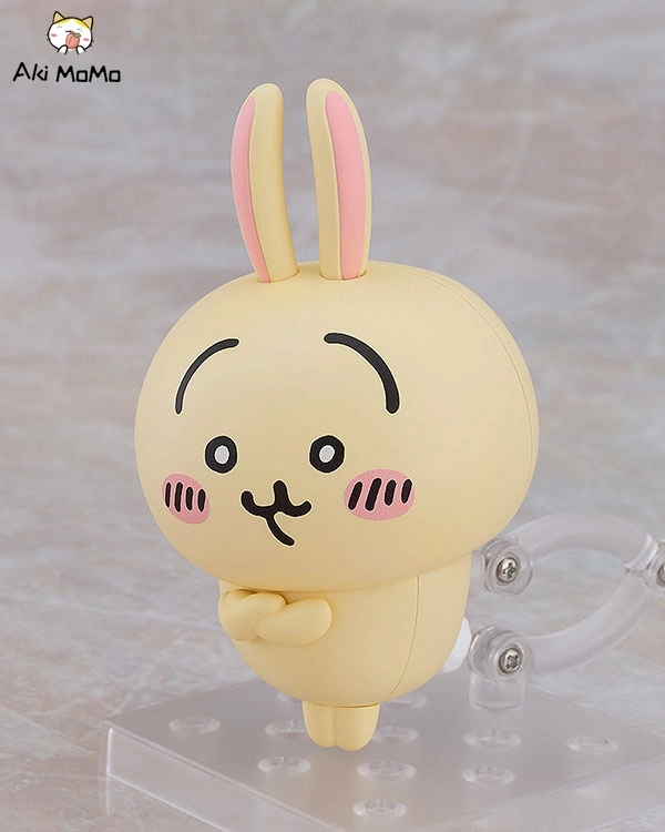 Max Factory Nendoroid Chiikawa Usagi (Reissue)