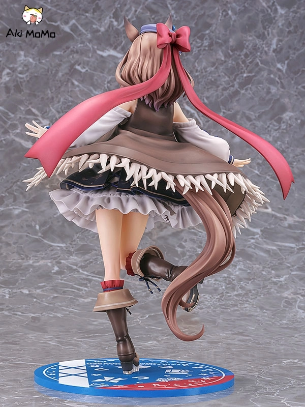 Phat Company Umamusume Pretty Derby Matikanetannhauser 1/7 Figure
