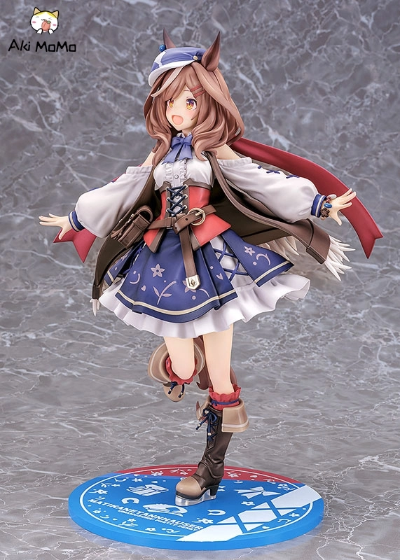 Phat Company Umamusume Pretty Derby Matikanetannhauser 1/7 Figure