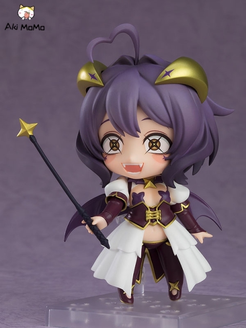 Good Smile Company GSC Nendoroid Gushing over Magical Girls Magia Baiser