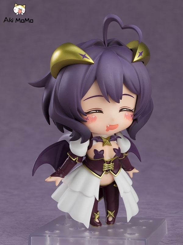 Good Smile Company GSC Nendoroid Gushing over Magical Girls Magia Baiser