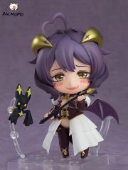 Good Smile Company GSC Nendoroid Gushing over Magical Girls Magia Baiser
