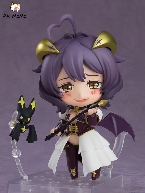 Good Smile Company GSC Nendoroid Gushing over Magical Girls Magia Baiser