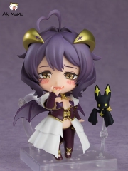 Good Smile Company GSC Nendoroid Gushing over Magical Girls Magia Baiser