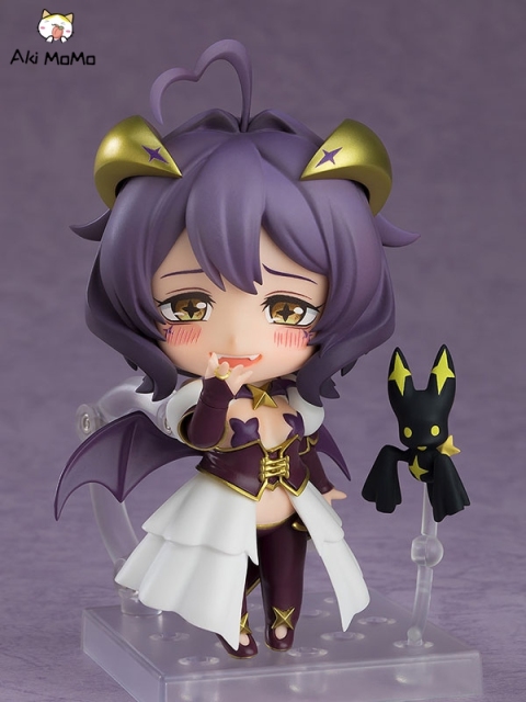 Good Smile Company GSC Nendoroid Gushing over Magical Girls Magia Baiser