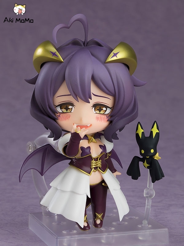 Good Smile Company GSC Nendoroid Gushing over Magical Girls Magia Baiser