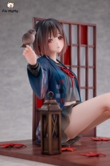 MAGI ARTS X DSmile Dsmile Kaede (Bonus) 1/6 Figure
