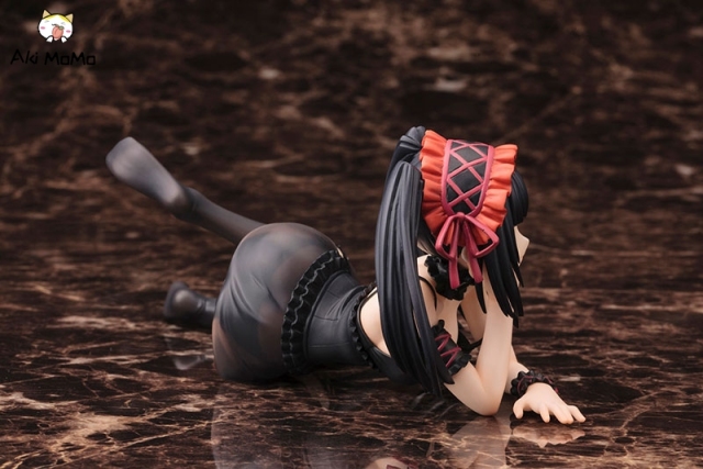 Kotobukiya Date A Live II Kurumi Tokisaki 1/7 Figure