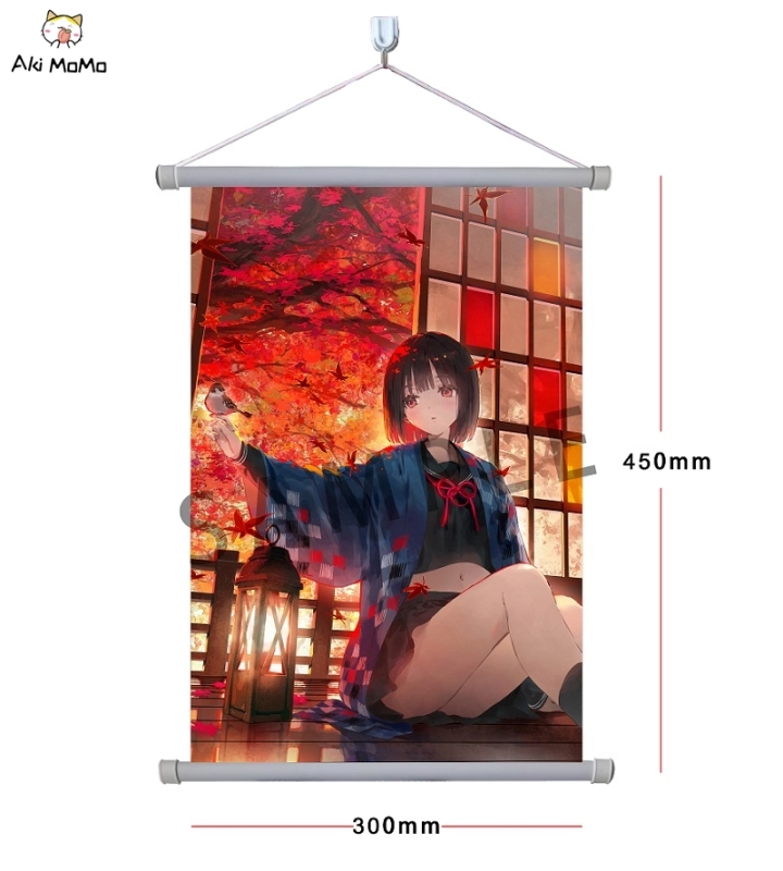 MAGI ARTS X DSmile Dsmile Kaede (Bonus) 1/4 Figure