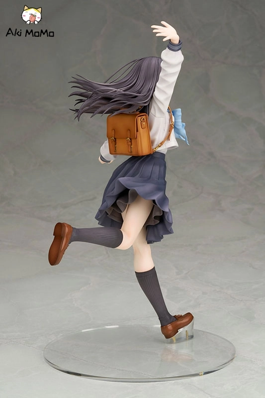 Alter Akebi-chan no Sailor Fuku Komichi Akebi 1/7 Figure