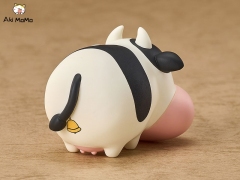 Good Smile Arts Shanghai Nendoroid Story of Seasons: Friends of Mineral Town Farmer Claire