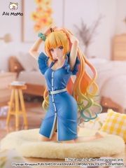 SHIBUYA SCRAMBLE FIGURE SSF TV Anime Youkoso Jitsuryoku Shijou Shugi no Kyoushitsu e Kei Karuizawa 1/6 Figure