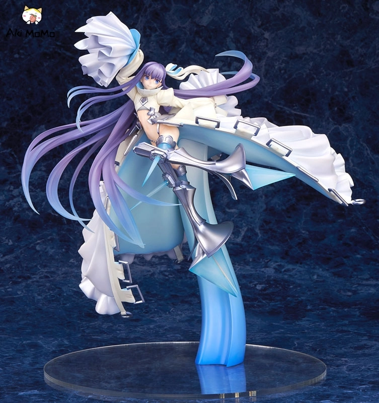 Alter Fate/Grand Order Alter Ego/Meltryllis 1/8 Figure (Single Shipment) (Reissue)