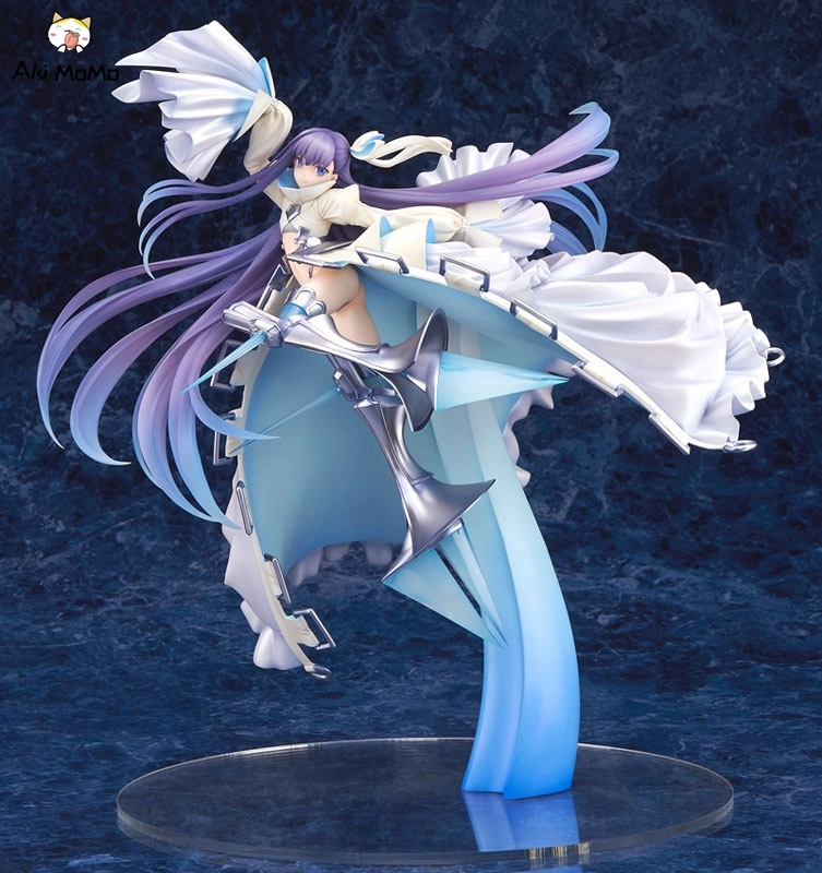 Alter Fate/Grand Order Alter Ego/Meltryllis 1/8 Figure (Single Shipment) (Reissue)