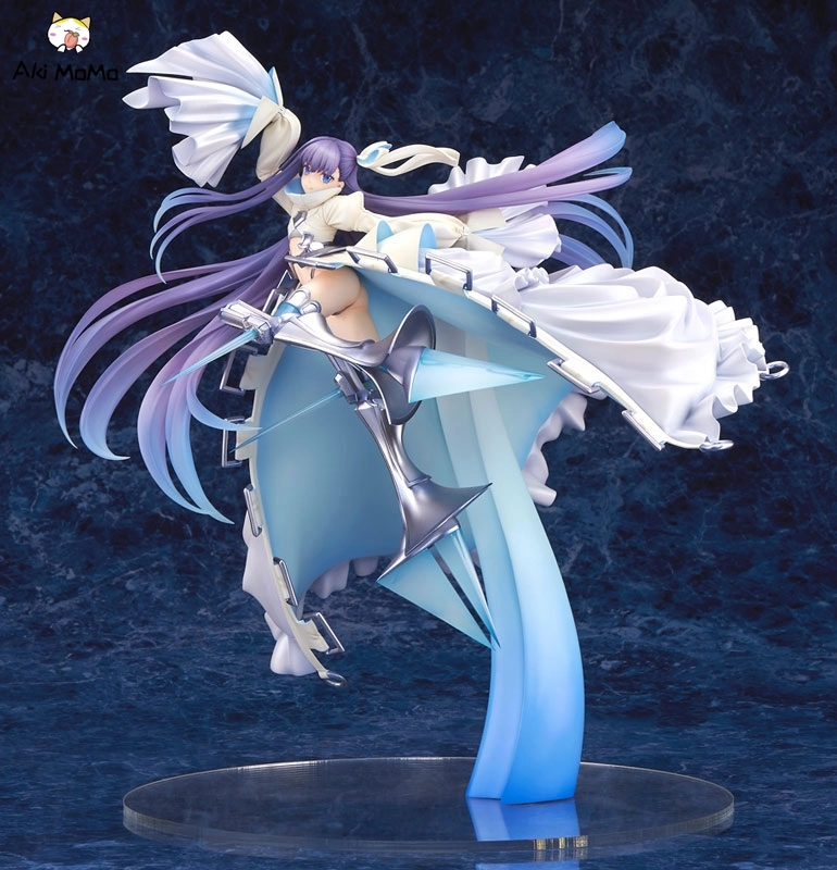 Alter Fate/Grand Order Alter Ego/Meltryllis 1/8 Figure (Single Shipment) (Reissue)