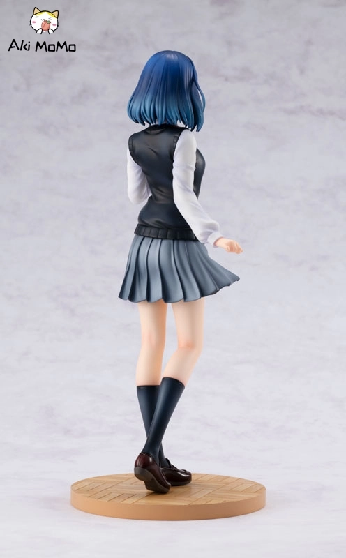 KADOKAWA KDcolle [OSHI NO KO] Akane Kurokawa Figure