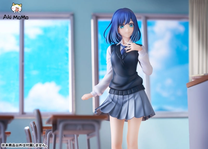 KADOKAWA KDcolle [OSHI NO KO] Akane Kurokawa Figure