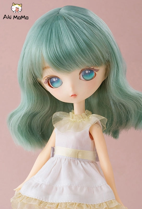 Good Smile Company GSC Near Harmonia Chatty Doll