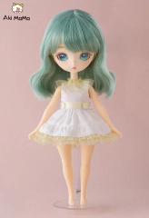 Good Smile Company GSC Near Harmonia Chatty Doll