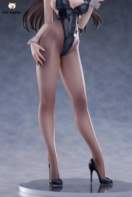 MAGI ARTS Bunny Girl 1/4 Figure