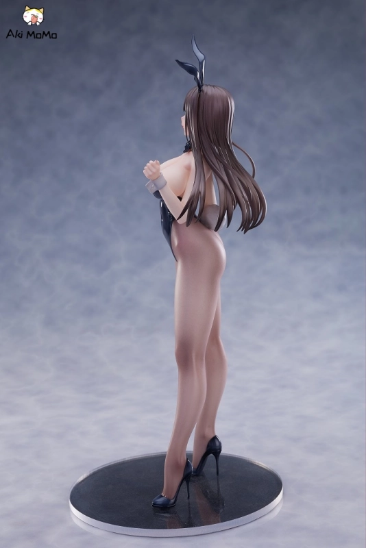 MAGI ARTS Bunny Girl 1/6 Figure