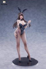 MAGI ARTS Bunny Girl 1/6 Figure