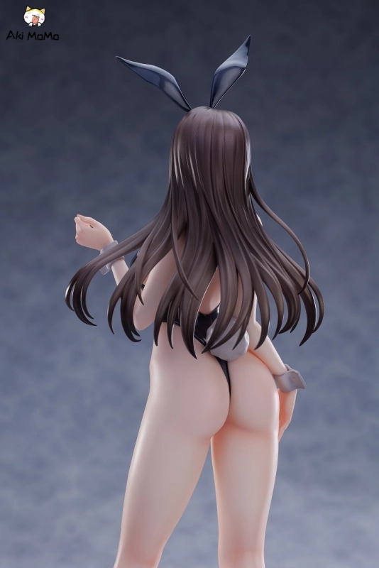 MAGI ARTS Bunny Girl 1/4 Figure