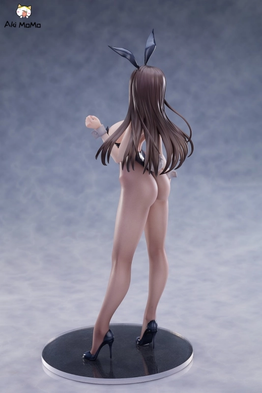 MAGI ARTS Bunny Girl 1/4 Figure