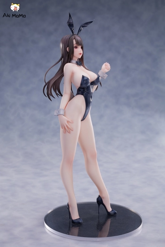 MAGI ARTS Bunny Girl 1/4 Figure