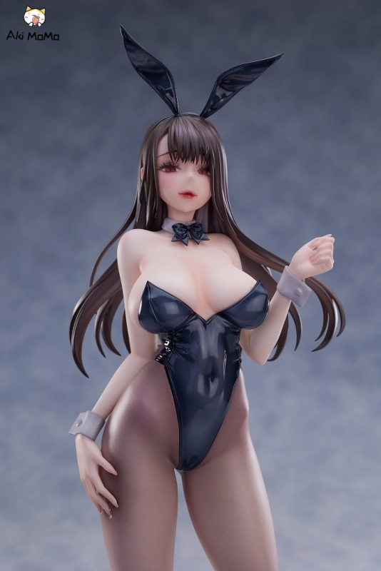 MAGI ARTS Bunny Girl 1/6 Figure