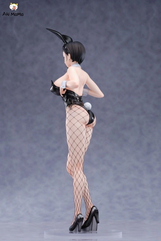 Magi Arts Original Yashiki Yuuko (Bonus) 1/4 Figure